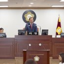 국우동 행정복지센터 이미지