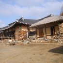 영주수도리김덕진가옥 이미지