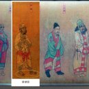 삼천궁녀 이미지