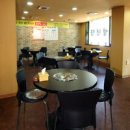 직지주유소 이미지