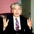 열방교회 이미지