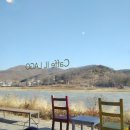 카페일라고