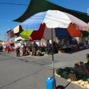 영산정기시장 이미지