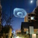 김광석길 공중화장실 이미지