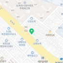 일품선산곱창복현