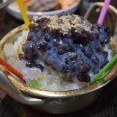 목동포차 이미지