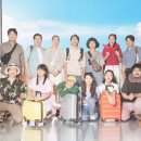 신세계 - 화성시 용주로 12 | 신세계