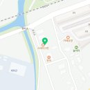 청년피자 보성점 이미지