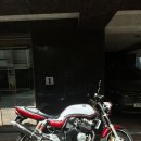 Cb400 브이텍1 이미지