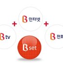 T-world통신 이미지