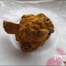 상황버섯삼계탕 이미지