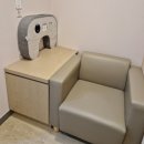 김종완 | [부산 아이와 실내 나들이] 국립해양박물관 후기