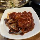 더더간장게장 이미지