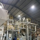 견학정미소 이미지