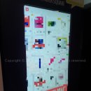 이로호텔(이로모텔) 이미지