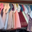 이시연한복 이미지