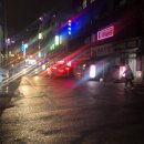 아옛날통닭 이미지