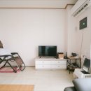 어울림펜션 이미지