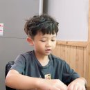 둔내한방순대국