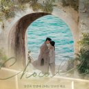 금토디자인 이미지