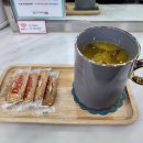 리핸즈헤어 군산 롯데마트점