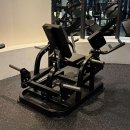 탐휘트니스 길음 이미지