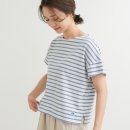 C0335 네이버블로그