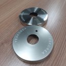 안녕금속 이미지