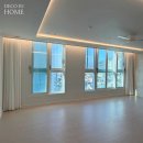 이지홈2차 이미지