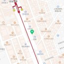 연세브라이튼안과의원 이미지