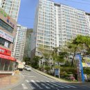 동원시스템즈 주식회사 이미지