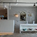 탐휘트니스 길음 이미지