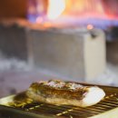 버스정류장 07-340 이미지