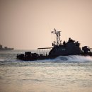 한물결의원 이미지