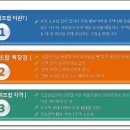 석남마트 네이버블로그