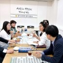 오포1동-17 이미지