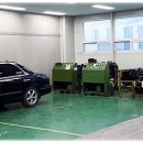 남부자동차정비 이미지