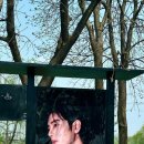 황지로 네이버블로그