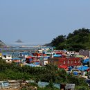 흑산당구장 이미지