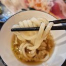 서구-02-112 | 광주 상무지구 맛집 치평동 어부의 초밥 점심 후기