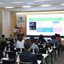 고은미(美)의원 이미지