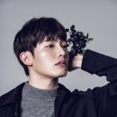 박신우 카카오 검색결과