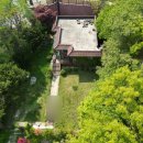 뉴열린공인중개사사무소 이미지