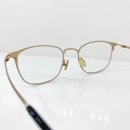 안경나라 이미지