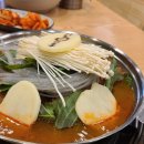 맛나감자탕진해 - 창원시 진해구 용원서로31번길 17 | 맛나감자탕진해