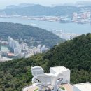 (주)동아상회