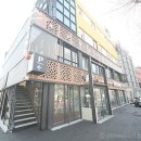 라온하우스 이미지