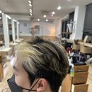 창조미용실 네이버블로그