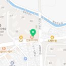 꼬마김밥마산교방점