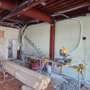 아름종합장식 이미지